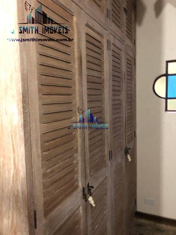 Casa de Condomínio, 4 quartos - Foto 60