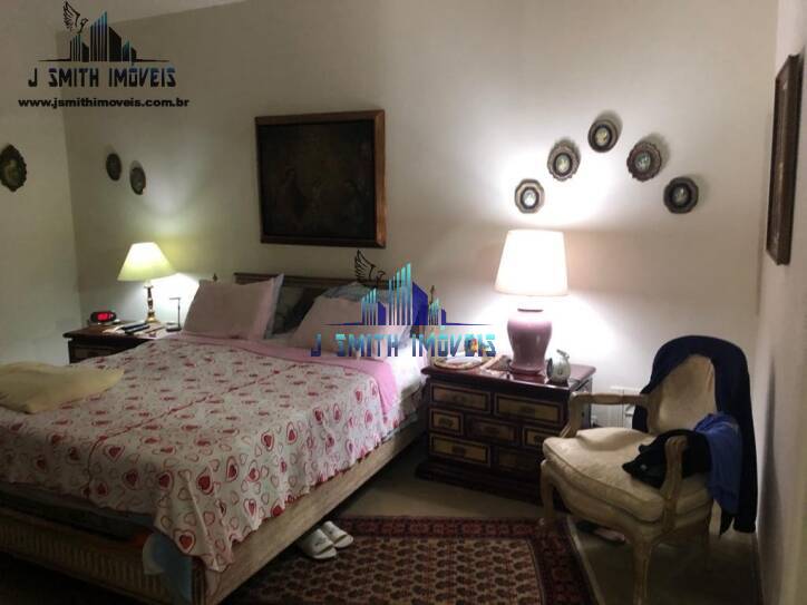 Casa de Condomínio, 4 quartos - Foto 61