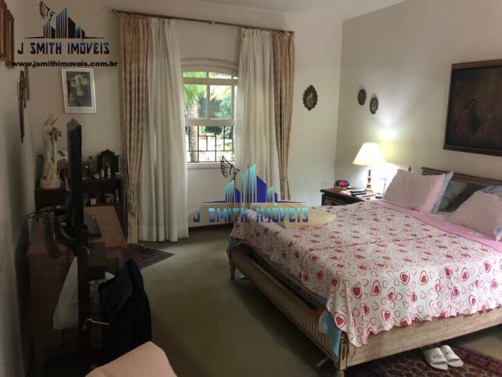 Casa de Condomínio, 4 quartos - Foto 62