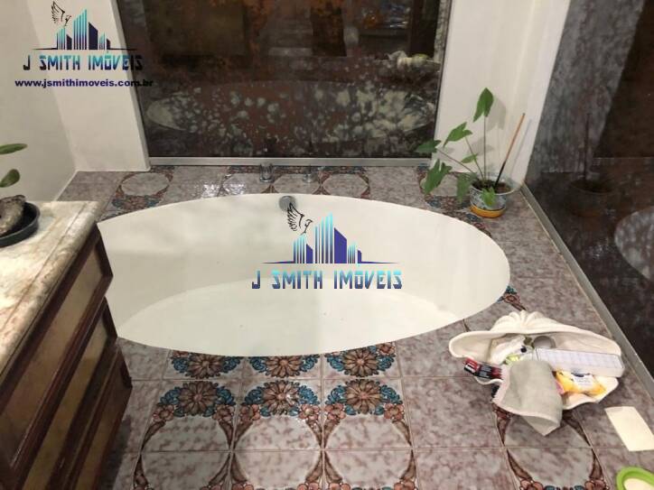 Casa de Condomínio, 4 quartos - Foto 63