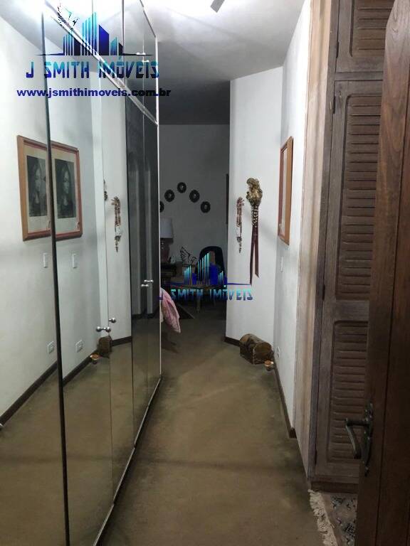 Casa de Condomínio, 4 quartos - Foto 64