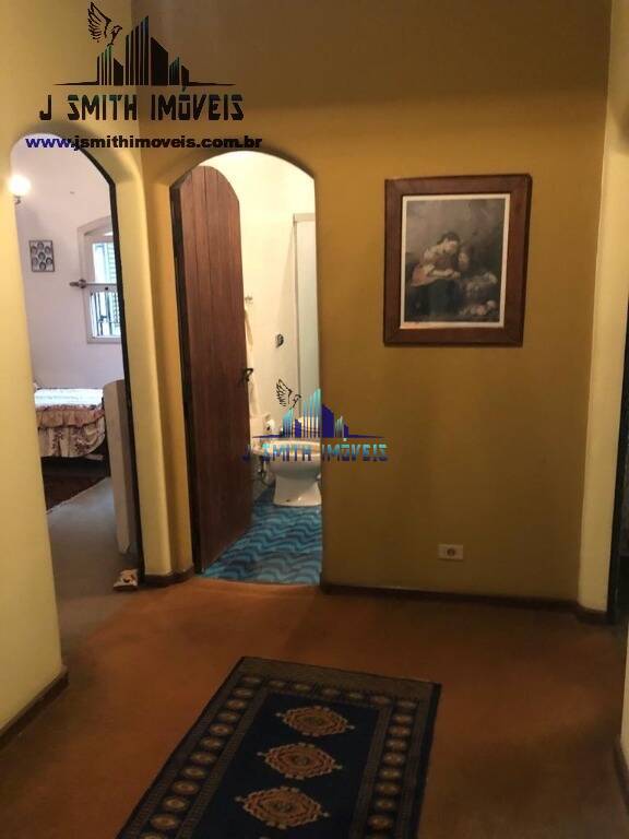 Casa de Condomínio, 4 quartos - Foto 65