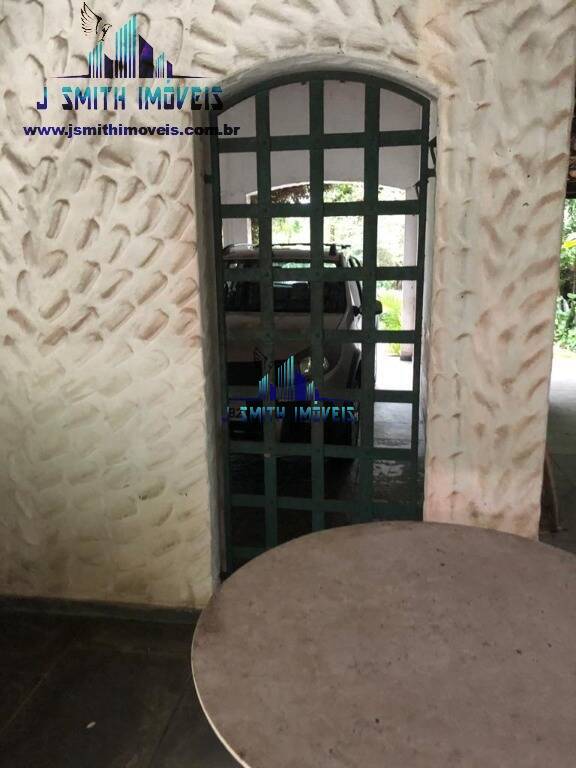 Casa de Condomínio, 4 quartos - Foto 66