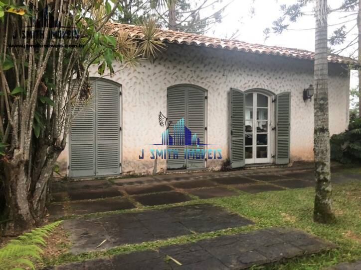 Casa de Condomínio, 4 quartos - Foto 68