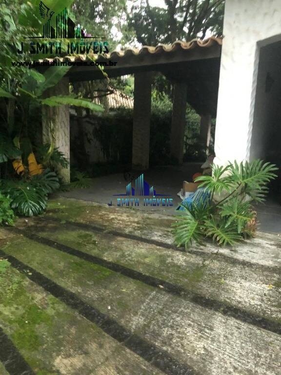 Casa de Condomínio, 4 quartos - Foto 69