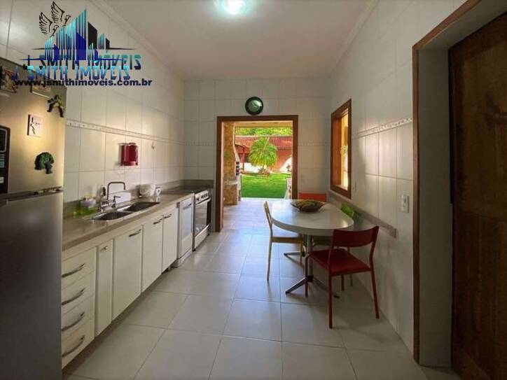 Casa de Condomínio, 4 quartos - Foto 17