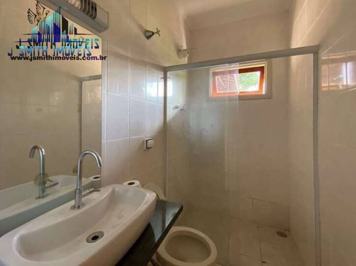 Casa de Condomínio, 4 quartos - Foto 26