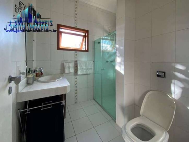 Casa de Condomínio, 4 quartos - Foto 30