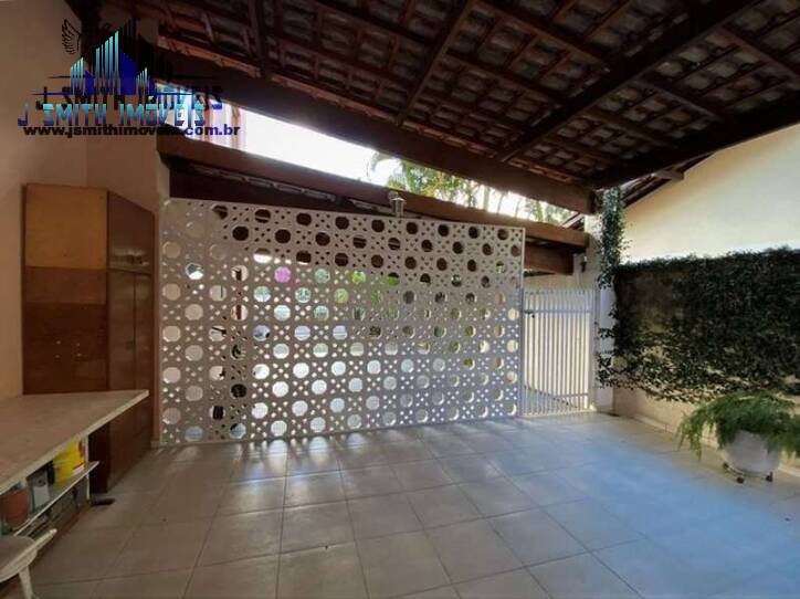 Casa de Condomínio, 4 quartos - Foto 35