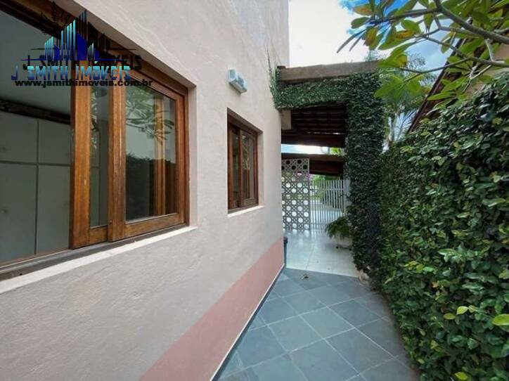 Casa de Condomínio, 4 quartos - Foto 36