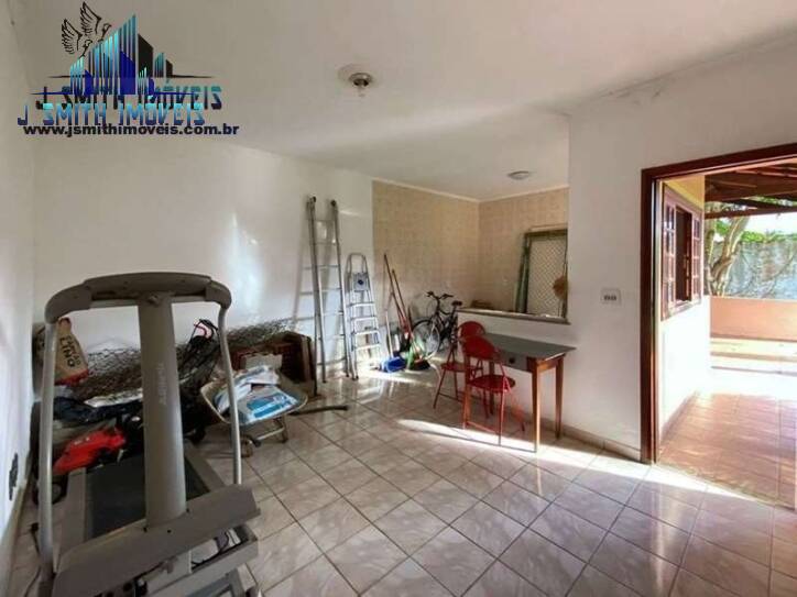 Casa de Condomínio, 4 quartos - Foto 42