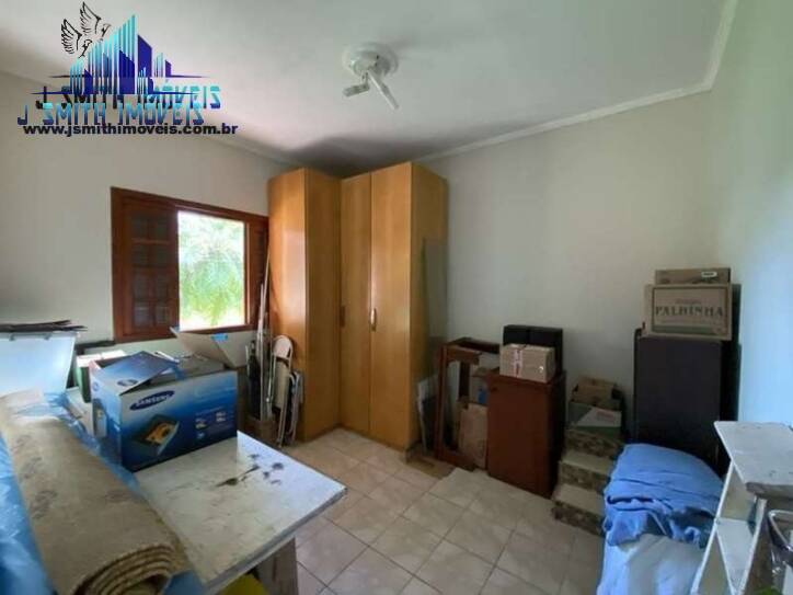 Casa de Condomínio, 4 quartos - Foto 43