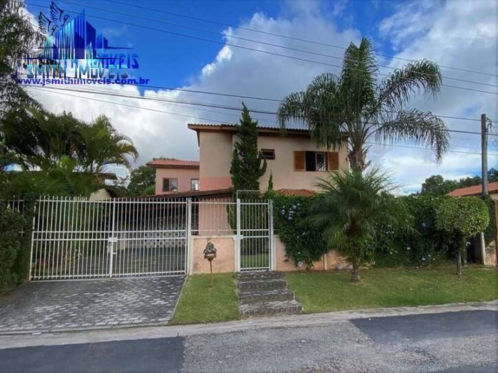 Casa de Condomínio, 4 quartos - Foto 48