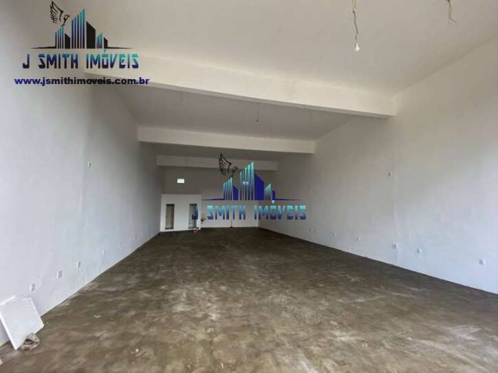 Loja-Salão, 180 m² - Foto 3