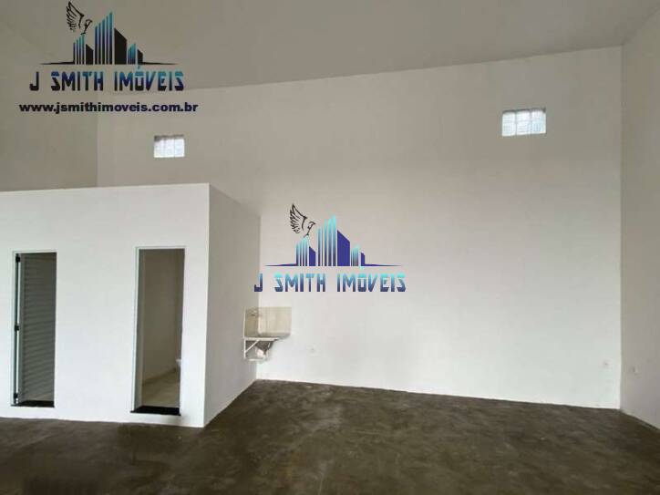 Loja-Salão, 180 m² - Foto 6
