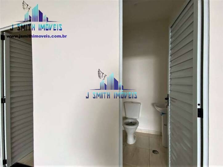 Loja-Salão, 180 m² - Foto 7