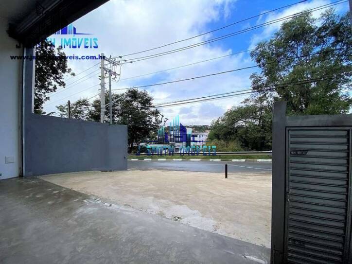 Loja-Salão, 180 m² - Foto 8