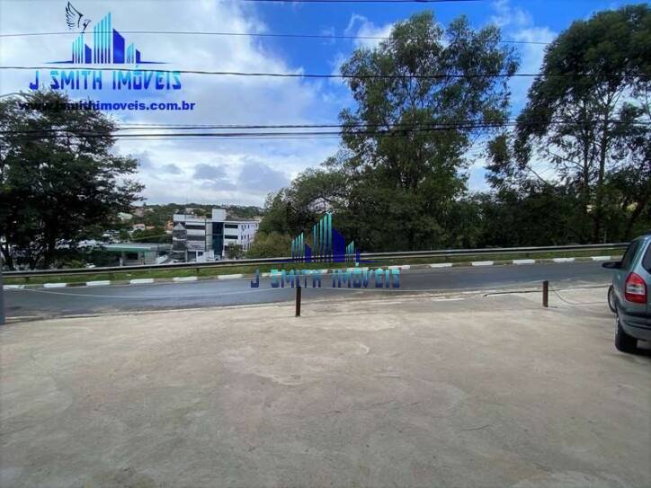 Loja-Salão, 180 m² - Foto 9