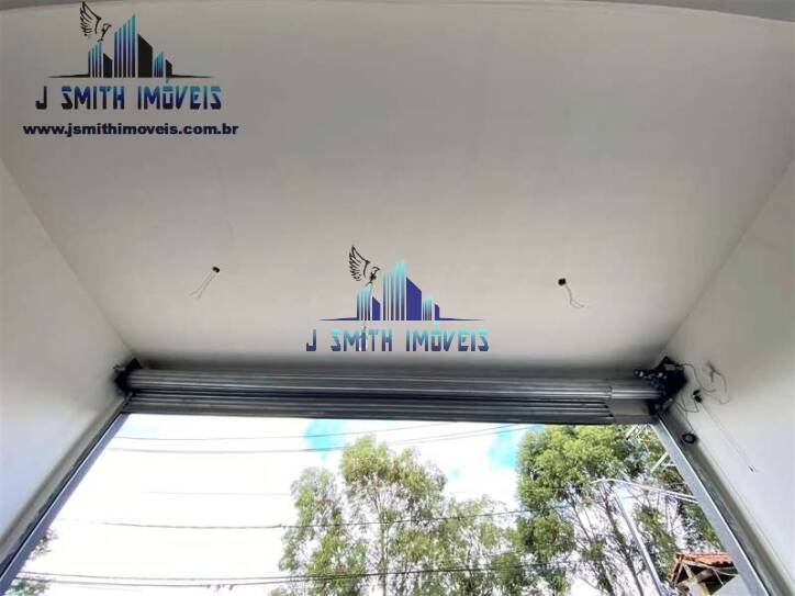 Loja-Salão, 180 m² - Foto 11