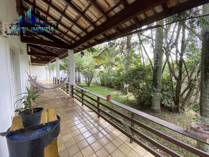 Casa, 5 quartos, 780 m² - Foto 9