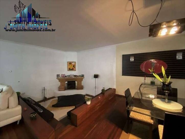 Casa, 5 quartos, 780 m² - Foto 12