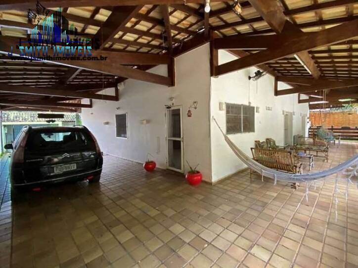 Casa, 5 quartos, 780 m² - Foto 16