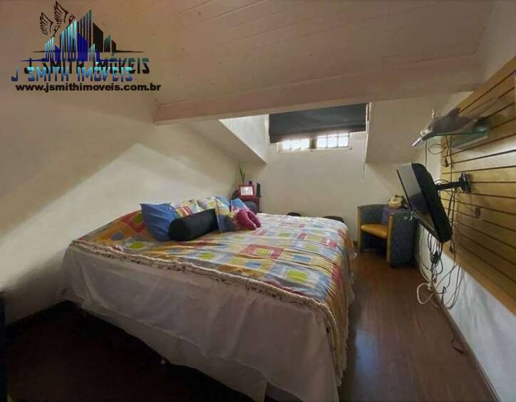 Casa, 5 quartos, 780 m² - Foto 21
