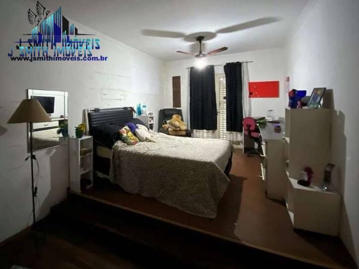 Casa, 5 quartos, 780 m² - Foto 26