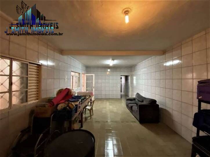 Casa, 5 quartos, 780 m² - Foto 34