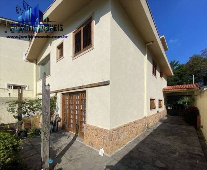 Casa de Condomínio, 4 quartos - Foto 18