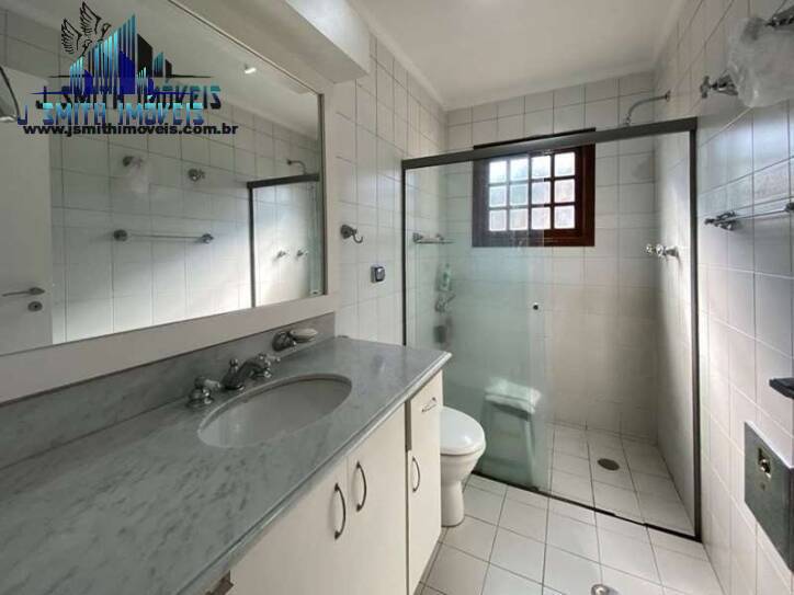 Casa de Condomínio, 4 quartos - Foto 26
