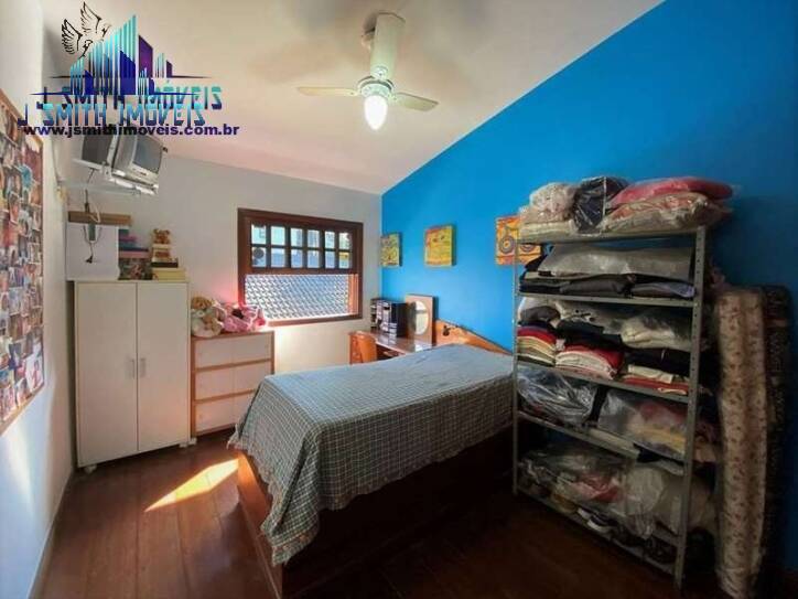 Casa de Condomínio, 4 quartos - Foto 29