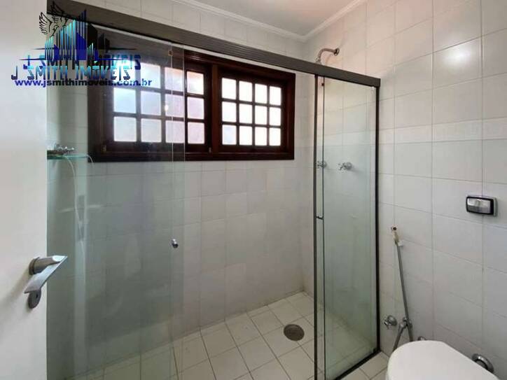 Casa de Condomínio, 4 quartos - Foto 31