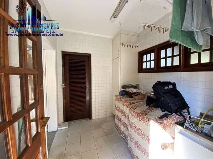 Casa de Condomínio, 4 quartos - Foto 33
