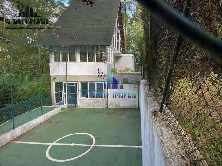 Casa de Condomínio, 3 quartos - Foto 18