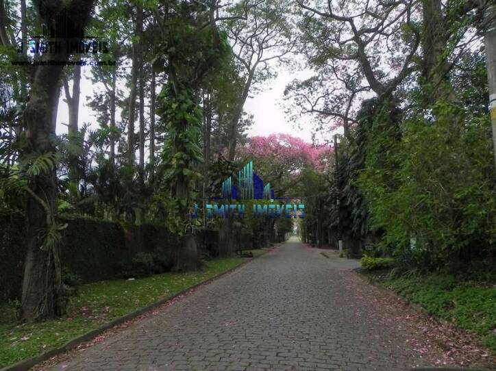Casa de Condomínio, 3 quartos - Foto 22