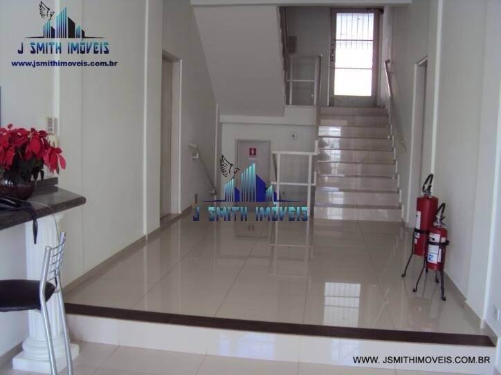 Prédio Inteiro, 752 m² - Foto 2