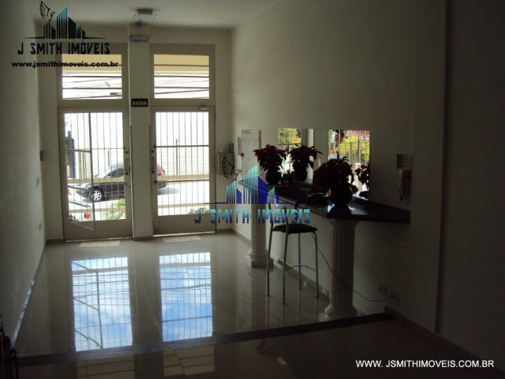 Prédio Inteiro, 752 m² - Foto 3