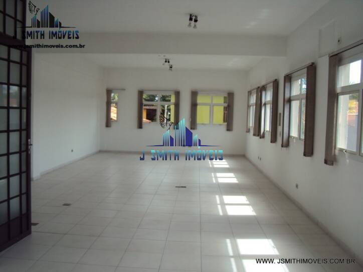 Prédio Inteiro, 752 m² - Foto 5