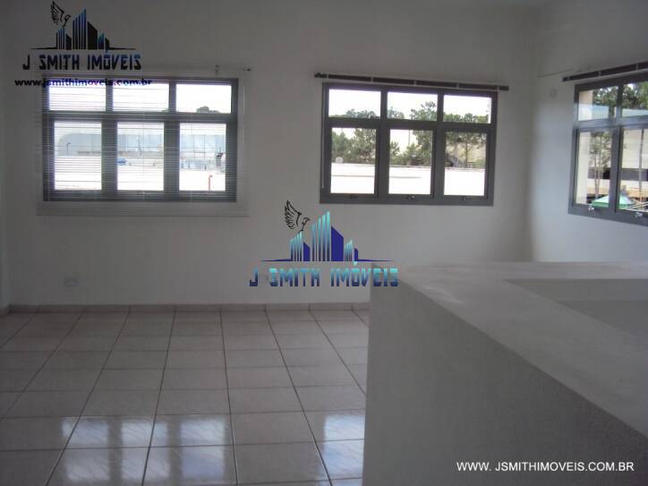 Prédio Inteiro, 752 m² - Foto 6