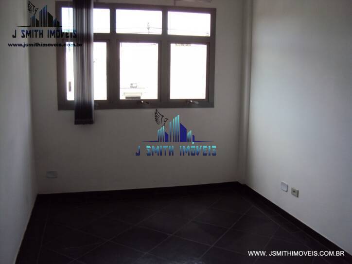 Prédio Inteiro, 752 m² - Foto 7