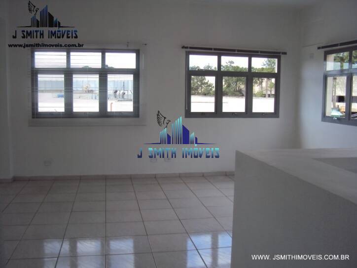 Prédio Inteiro, 752 m² - Foto 8