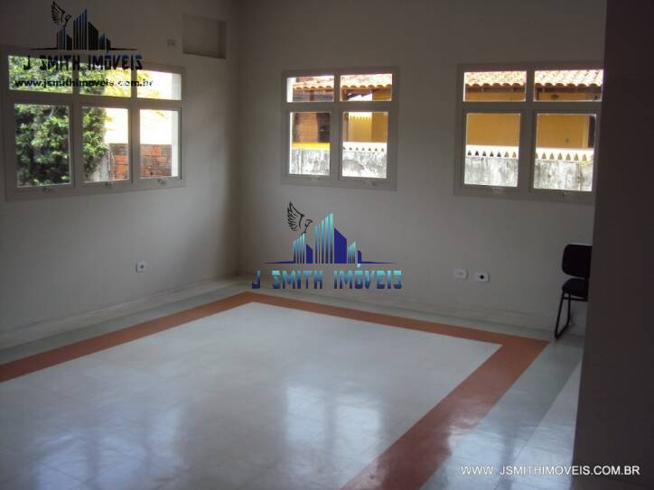 Prédio Inteiro, 752 m² - Foto 9