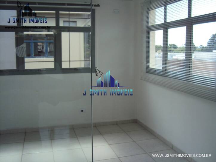 Prédio Inteiro, 752 m² - Foto 10