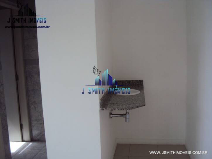 Prédio Inteiro, 752 m² - Foto 11