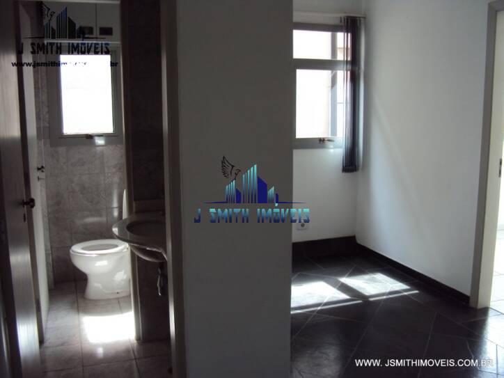 Prédio Inteiro, 752 m² - Foto 12