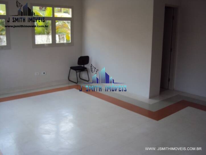 Prédio Inteiro, 752 m² - Foto 14