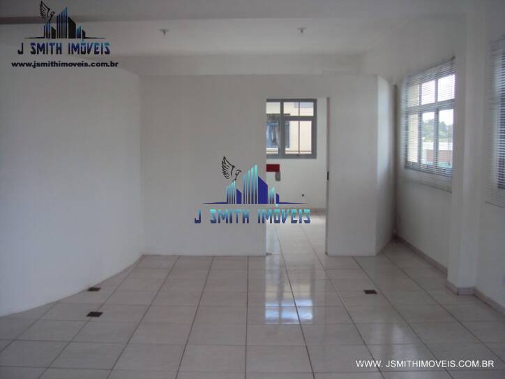Prédio Inteiro, 752 m² - Foto 16