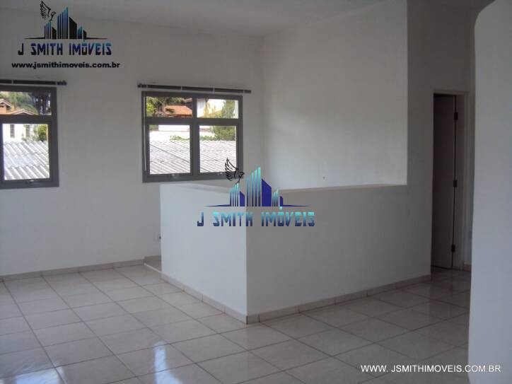 Prédio Inteiro, 752 m² - Foto 17