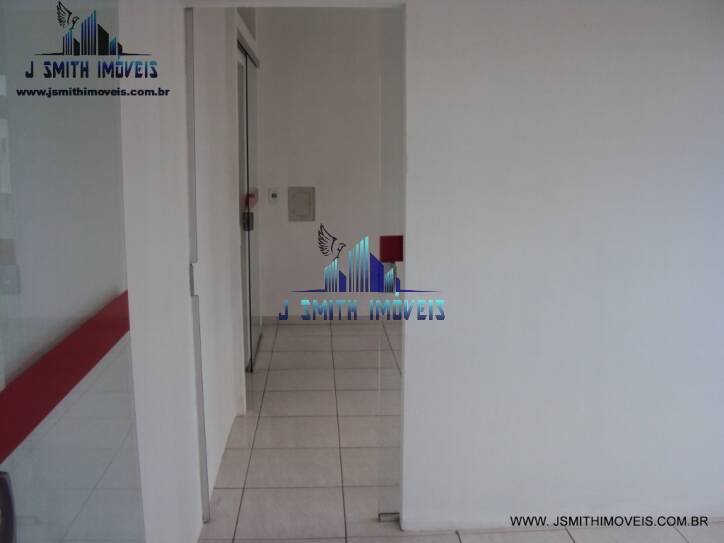 Prédio Inteiro, 752 m² - Foto 18